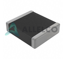 C2220X562JFGACTU Image