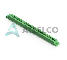 807-040-559-102 Image