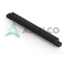 857-054-400-202 Image