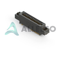 395-028-544-803 Image