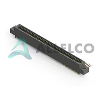 395-084-558-502 Image