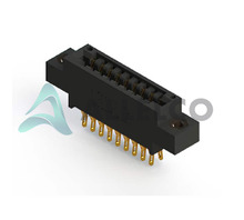 396-018-555-807 Image