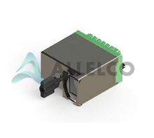 516-120-541-261 Image