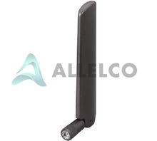 ANT-W63WS5-RPS Image