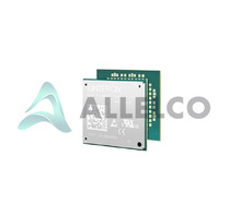 PLS63-EP REL.2.0 Image