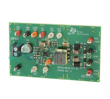 TPS55010EVM-051 Image