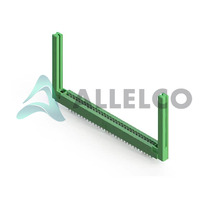 306-030-400-158 Image