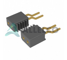 851-13-021-40-001000 Image