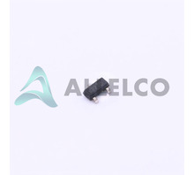 ATL431LIBQDBZRQ1 Image