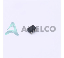 LP2985A-18DBVJ Image