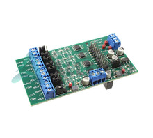 DAPSIGCNDBRDUNPEVM Image