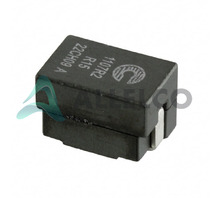 FP1107R2-R51-R Image