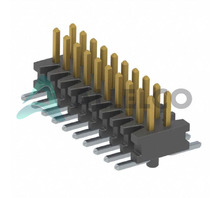 FTMH-110-02-FM-DV-A Image