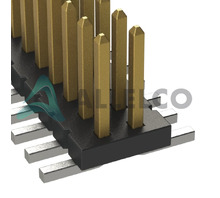 FTS-122-04-SM-DV Image