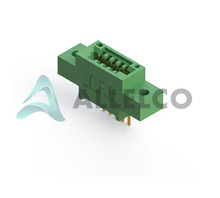 845-005-542-602 Image