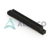 857-036-542-204 Image