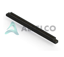 391-055-521-103 Image