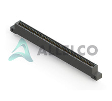 395-050-524-112 Image