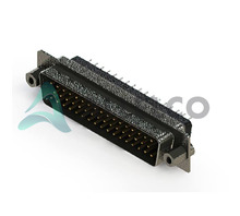 627-050-228-263 Image