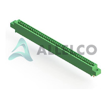 846-043-500-604 Image