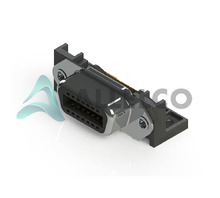 B57-014-562I422 Image