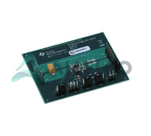 TPS62148EVM-034 Image