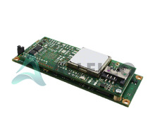 MT100EOCG-G2-GP-SP Image