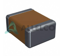 CDR33BP332AKUR\M500 Image