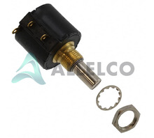 3547S-1AA-103A Image