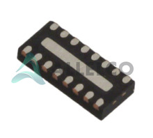 EMIF08-1005M16 Image