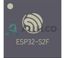 ESP32-S2FN4R2 Image