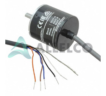 E6B2-CWZ6C-1 200P/R Image