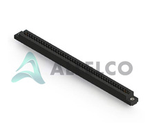 857-043-501-108 Image