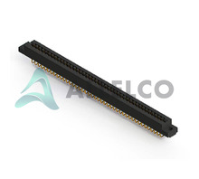 857-084-558-204 Image