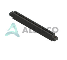 387-026-544-608 Image