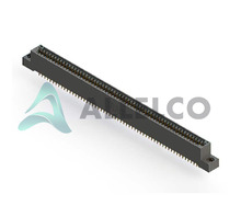 395-116-556-207 Image