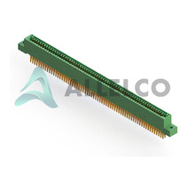 845-128-560-202 Image