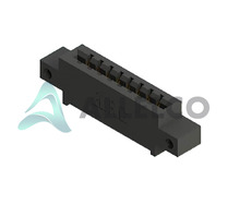 887-008-520-612 Image