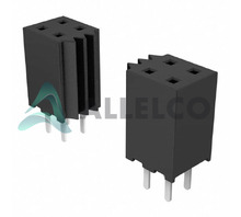 SQW-122-01-FM-D Image