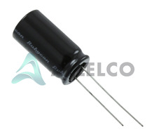 16ZLS2700MEFC12.5X25 Image