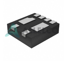 ESDA17P100-1U2M Image