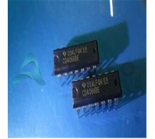 CD4066BE Image