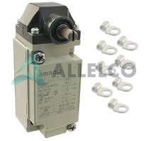 D4A-2502-N Image