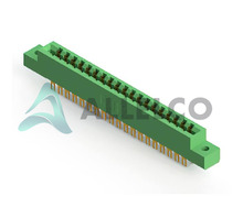 305-038-500-202 Image