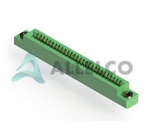 341-056-524-203 Image