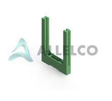 345-007-541-158 Image