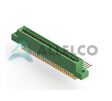 345-056-558-204 Image