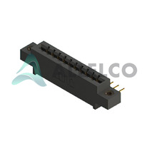 387-010-559-607 Image