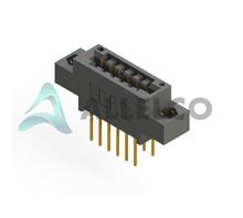 396-012-526-807 Image