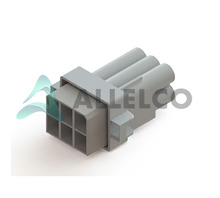 567-006-000-310 Image